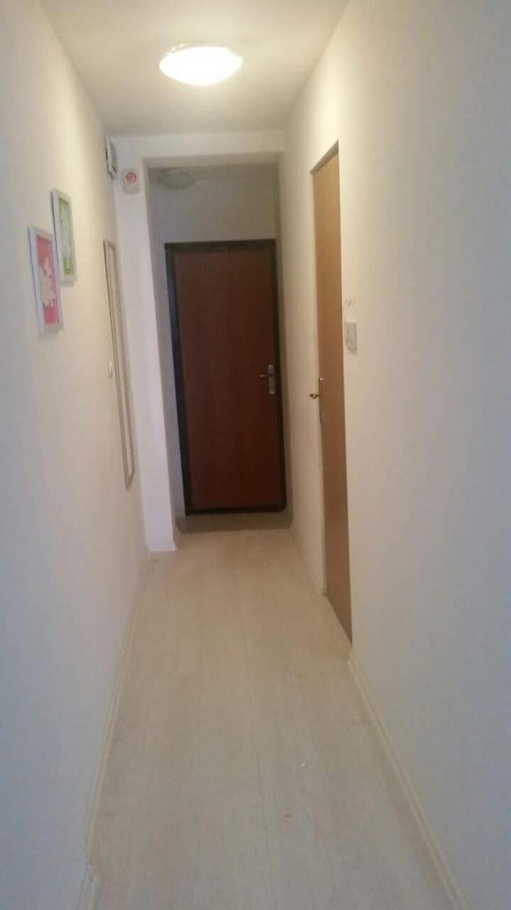 Apartman Arno Apartment Sarajevo Luaran gambar