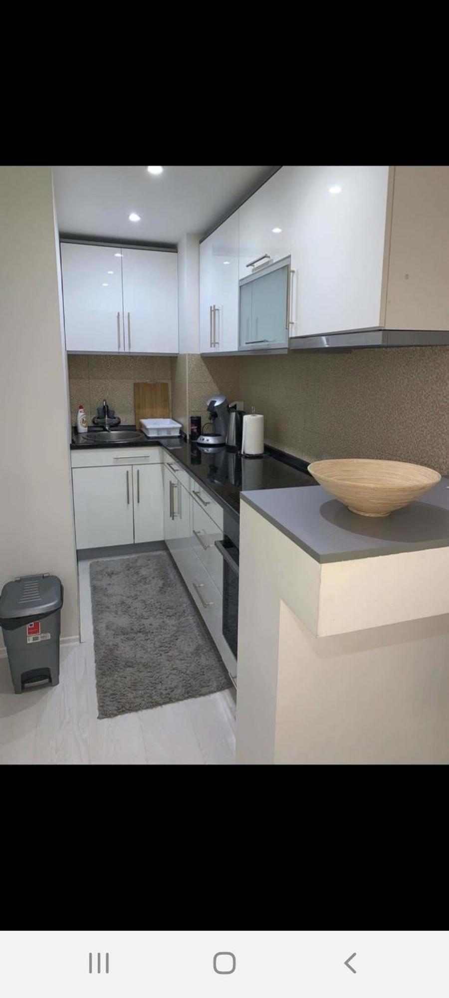 Apartman Arno Apartment Sarajevo Luaran gambar
